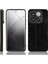 Xiaomi 14 Pro Klasik Ince Sözleşmeli Tasarım Için Hafif Durumda (Yurt Dışından) 1