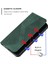 Oppo Oppo 12 Pro 5g Pu Deri Için Kılıf Folio Kapak Cüzdan Kickstand Kart (Yurt Dışından) 5