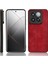 Xiaomi 14 Pro Klasik Ince Sözleşmeli Tasarım Için Hafif Durumda (Yurt Dışından) 1