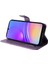 Galaxy A06 Flip Kickstand Manyetik Kapak Darbeye Kapak (Yurt Dışından) 2