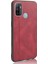 Oppo A53/OPPO Slim Ince Klasik Darbeye Dayanıklı Hafif Kasa (Yurt Dışından) 5