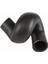 1337388 Opel Astra F 92 98 1.8 2.0 Radyator Hortumu Ust Tayvan 1