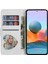 Samsung Galaxy A13 Için Fermuarlı Cebi Durumda 5g/4g Manyetik Kapatma Glitter (Yurt Dışından) 5