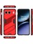 Oneplus Nord 4 5g Kickstand Sağlam Askeri Koruyucu Kapak Için Kılıf (Yurt Dışından) 2
