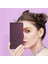Samsung Galaxy A13 5g Için Kılıf Kapak Çevirin Kart Tutucu Cüzdan Rfıd Engelleme (Yurt Dışından) 4