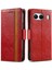 Oneplus Nord 4 Ekleme Çok Renkli Cüzdan Çoklu Kart Yuvası Için Kılıf (Yurt Dışından) 3