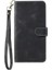 Xiaomi Redmi 10 Başbakan Cüzdan Kart Yuvaları Manyetik Kickstand Için Flip Case (Yurt Dışından) 4