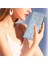 Samsung Galaxy S23 Glitter Cüzdan Kılıf Bilek Kayışı Için Fermuarlı Cebi Durumda (Yurt Dışından) 5