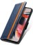 Nokia Hmd Darbe Pro Ekleme Çoklu Kart Yuvası Cüzdan Iş Için Kılıf (Yurt Dışından) 4