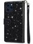 IPhone 12 Pro Max Pu Deri Manyetik Kapatma Için Fermuarlı Cebi Durumda (Yurt Dışından) 2
