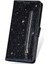 IPhone 12 Pro Max Pu Deri Manyetik Kapatma Için Fermuarlı Cebi Durumda (Yurt Dışından) 5