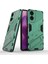 Motorola Moto G24 4g Koruyucu Kapak Için Kılıf Sağlam Askeri Kickstand (Yurt Dışından) 1