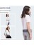 Google Piksel 8 Pro Kılıf Cüzdan Uzun Kordon 9 Kart Için Crossbody Durumda (Yurt Dışından) 5