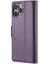 IPhone 16 Pro Max Anti Dolandırıcılık Darbeye Dayanıklı Durumda Kickstand (Yurt Dışından) 2