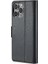 IPhone 16 Pro Max Anti Dolandırıcılık Darbeye Dayanıklı Durumda Kickstand (Yurt Dışından) 2