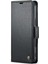IPhone 16 Pro Max Anti Dolandırıcılık Darbeye Dayanıklı Durumda Kickstand (Yurt Dışından) 4