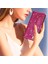 IPhone 14 Için Fermuar Cep Durumda Artı Pu Deri Kart Tutucu Glitter Vaka (Yurt Dışından) 2