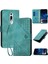 Ayrılabilir El Kayışı ve Kart ile Xiaomi Redmi Redmi/pro Pro Için Flip Case (Yurt Dışından) 1