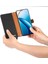 Realme 13 Cüzdan Darbeye Deri Kılıf Fermuar Aşk Için Flip Case (Yurt Dışından) 4
