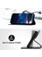 Ayrılabilir El Yüksek ile IPhone 15 Pro ve Kredi Kartı Yuvası Için Flip Case (Yurt Dışından) 2
