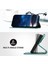 IPhone 15 Için Flip Case Artı Yüksek Kaliteli Deri Telefon Kılıfı ve Kredi (Yurt Dışından) 3
