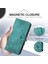IPhone 15 Için Flip Case Artı Yüksek Kaliteli Deri Telefon Kılıfı ve Kredi (Yurt Dışından) 4
