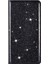 IPhone 15 Için Glitter Flip Case Pro Manyetik Kapatma Flip Case Cüzdan Kart (Yurt Dışından) 2