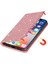 Xiaomi Redmi Not Için Glitter Flip Case 13 Pro 5g Manyetik Kapatma Pu (Yurt Dışından) 2