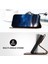 Ayrılabilir El ile IPhone 14 Artı ve Kredi Kartı Yuvası Için Flip Case (Yurt Dışından) 5