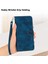 IPhone 15 Için Flip Case Artı Yüksek Kaliteli Deri Telefon Kılıfı ve Kredi (Yurt Dışından) 2