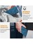 IPhone 15 Için Flip Case Artı Yüksek Kaliteli Deri Telefon Kılıfı ve Kredi (Yurt Dışından) 4