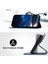 IPhone 15 Için Flip Case Artı Yüksek Kaliteli Deri Telefon Kılıfı ve Kredi (Yurt Dışından) 5
