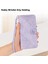 IPhone 14 Için Flip Case Pro Max Kabartmalı Kelebek ve Kredi Kartı Yuvası (Yurt Dışından) 2