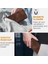 IPhone 13 Için Flip Case Pro Yüksek Kalite Deri Telefon Kılıfı ile Kabartmalı (Yurt Dışından) 2