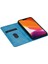 IPhone 13 Için Glitter Flip Case Pro Flip Case Cüzdan Kart Tutucu Manyetik (Yurt Dışından) 2