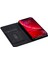 Glitter Flip Case IPhone 11 Pro Max Flip Case Cüzdan Kart Tutucu Pu (Yurt Dışından) 3
