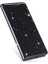 Glitter Flip Case IPhone 11 Pro Max Flip Case Cüzdan Kart Tutucu Pu (Yurt Dışından) 4