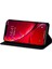Glitter Flip Case IPhone 11 Pro Max Flip Case Cüzdan Kart Tutucu Pu (Yurt Dışından) 5