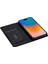 IPhone 16 Için Glitter Flip Case Artı Pu Deri Kart Tutucu Manyetik Kapak (Yurt Dışından) 2