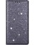 Glitter Flip Case IPhone 11 Flip Case Cüzdan Kart Tutucu Pu Deri (Yurt Dışından) 3