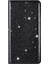 IPhone 7 Için Glitter Flip Case Artı/iphone 8 Artı Manyetik Kapatma Pu (Yurt Dışından) 3