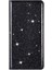 IPhone 13 Için Glitter Flip Case Pro Max Flip Case Cüzdan Pu Deri Kart (Yurt Dışından) 3