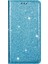 IPhone Xs Için Glitter Flip Case/iphone x Kart Tutucu Flip Case Cüzdan Pu (Yurt Dışından) 3