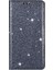 IPhone 8 Için Glitter Flip Case/iphone Se 2022 Flip Case Cüzdan Manyetik (Yurt Dışından) 4