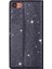 IPhone 8 Için Glitter Flip Case/iphone Se 2022 Flip Case Cüzdan Manyetik (Yurt Dışından) 5