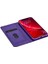 Glitter Flip Case IPhone 11 Pro Max Flip Case Cüzdan Kart Tutucu Pu (Yurt Dışından) 2