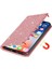 Glitter Flip Case Samsung Galaxy M13 5g Flip Case Cüzdan Pu Deri (Yurt Dışından) 3