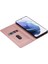 Glitter Flip Case Samsung Galaxy M13 5g Flip Case Cüzdan Pu Deri (Yurt Dışından) 4