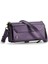 IPhone 16 Için Crossbody Durumda Fermuar Faturaları Yuvası Rfıd Engelleme Cüzdan Kılıf (Yurt Dışından) 4