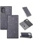 Samsung Galaxy A32 5g Kart Tutucu Pu Deri Flip Için Glitter Flip Case (Yurt Dışından) 1